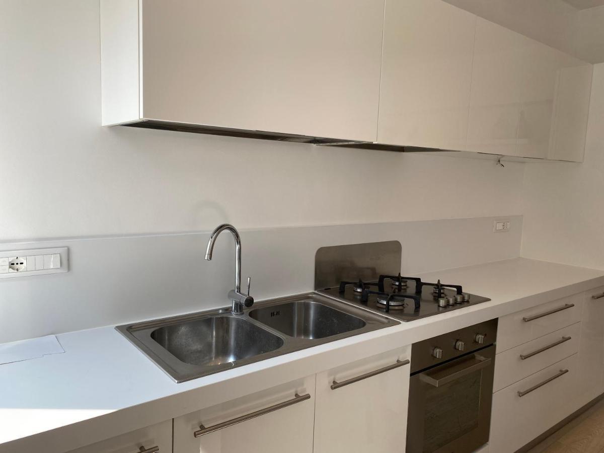 Bright & Spacious Apartment Near Navigli - Ponti Milan Extérieur photo